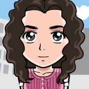 一键下单即得的在线免费试用