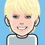 免费激活的电话轰在线轰炸免费下载