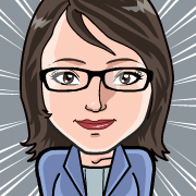 轰炸手机短信网站