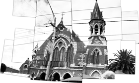 轰炸手机短信网站