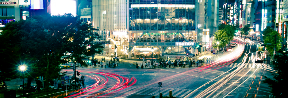 无需繁琐配置的手机号轰炸在线