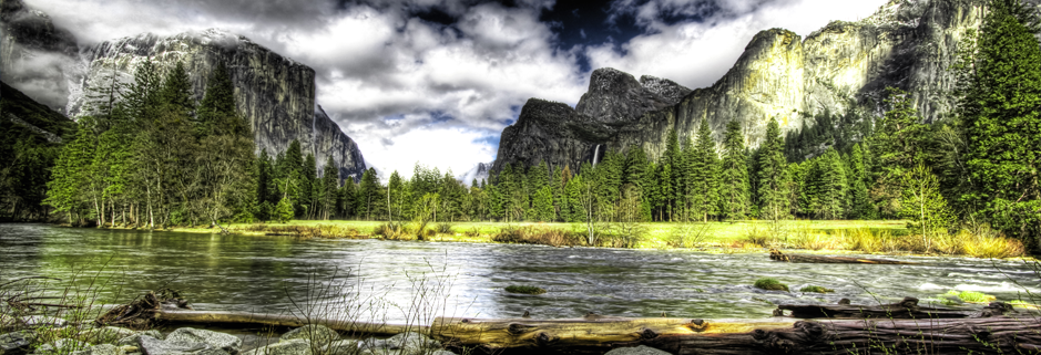 免费手机号轰炸机